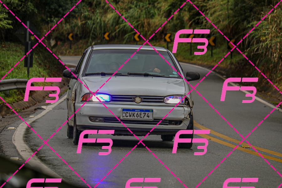 PC